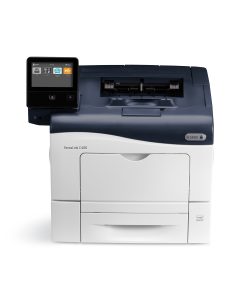 Xerox A4 Farbdrucker